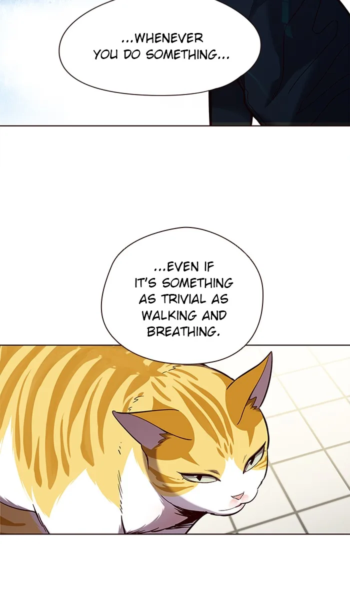 Eleceed - Chapter 92 - Page 5