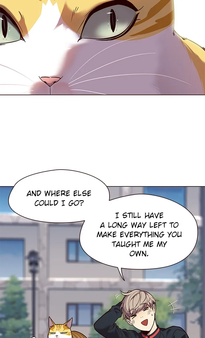 Eleceed - Chapter 92 - Page 55