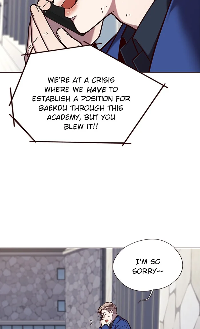 Eleceed - Chapter 92 - Page 59