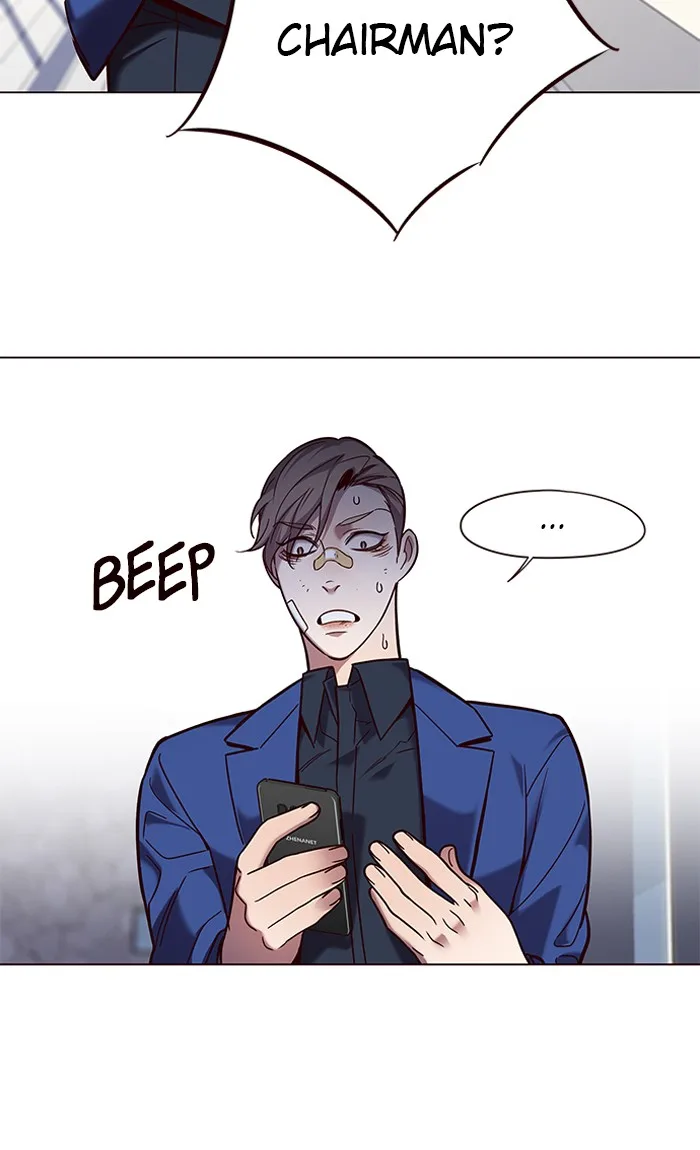 Eleceed - Chapter 92 - Page 63