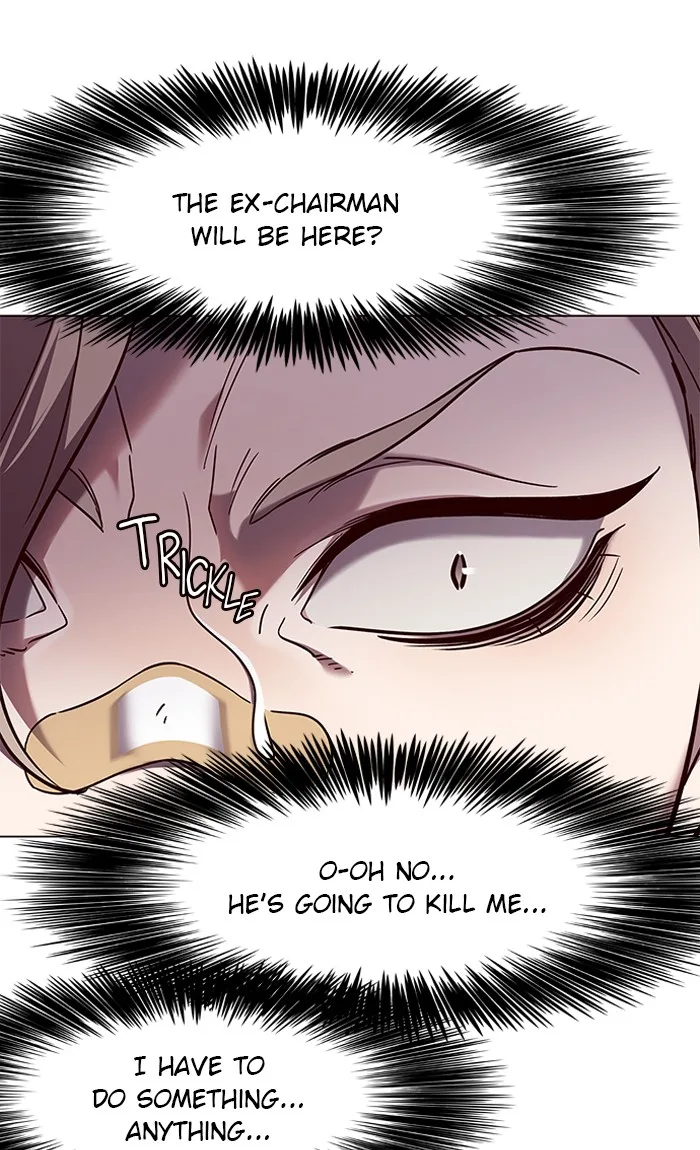 Eleceed - Chapter 92 - Page 64