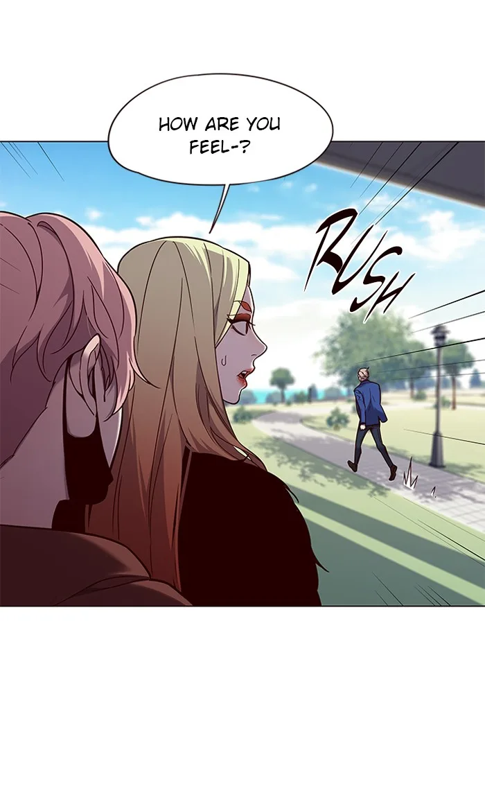 Eleceed - Chapter 92 - Page 66