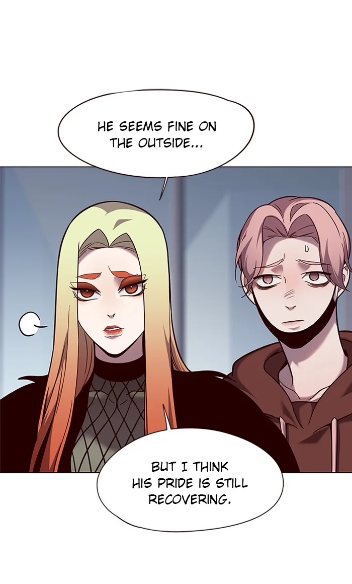 Eleceed - Chapter 92 - Page 68