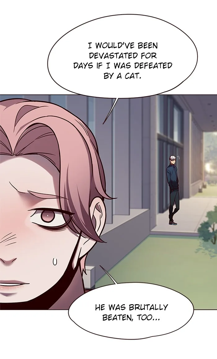 Eleceed - Chapter 92 - Page 69