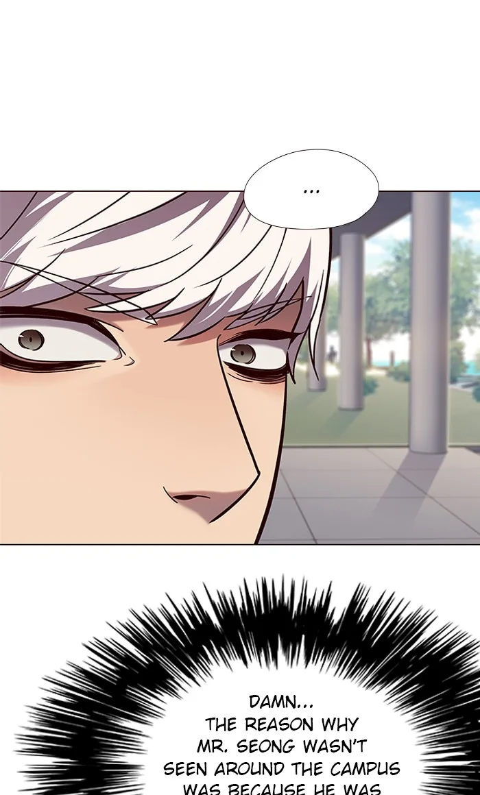 Eleceed - Chapter 92 - Page 70
