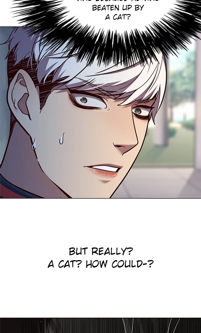 Eleceed - Chapter 92 - Page 71