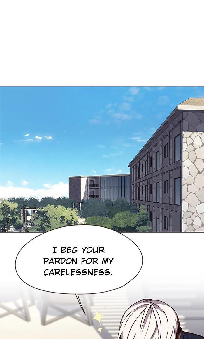 Eleceed - Chapter 92 - Page 73