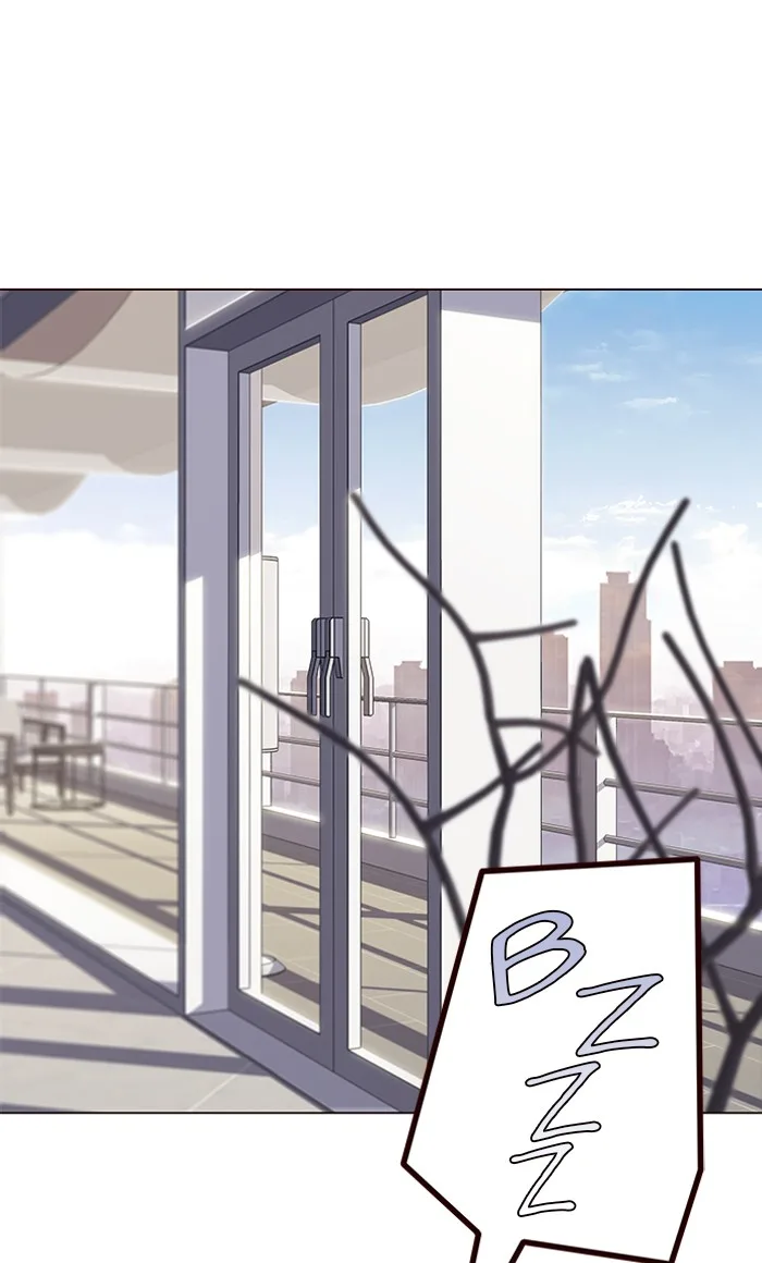 Eleceed - Chapter 92 - Page 78