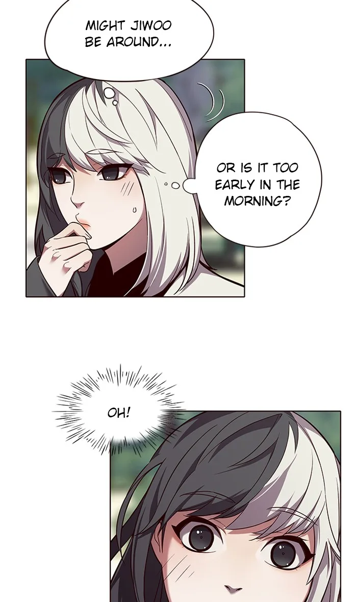 Eleceed - Chapter 92 - Page 8