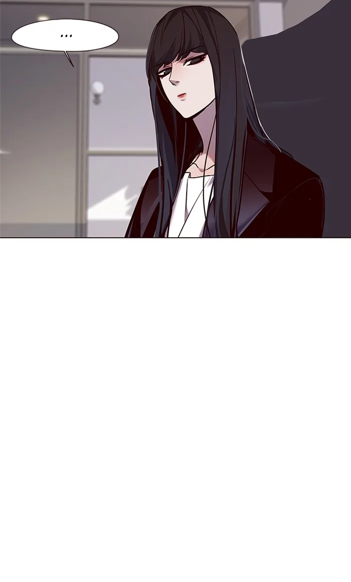 Eleceed - Chapter 92 - Page 80