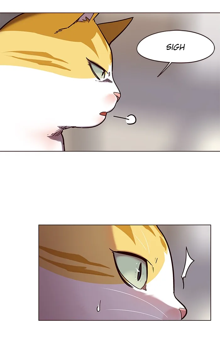 Eleceed - Chapter 92 - Page 82