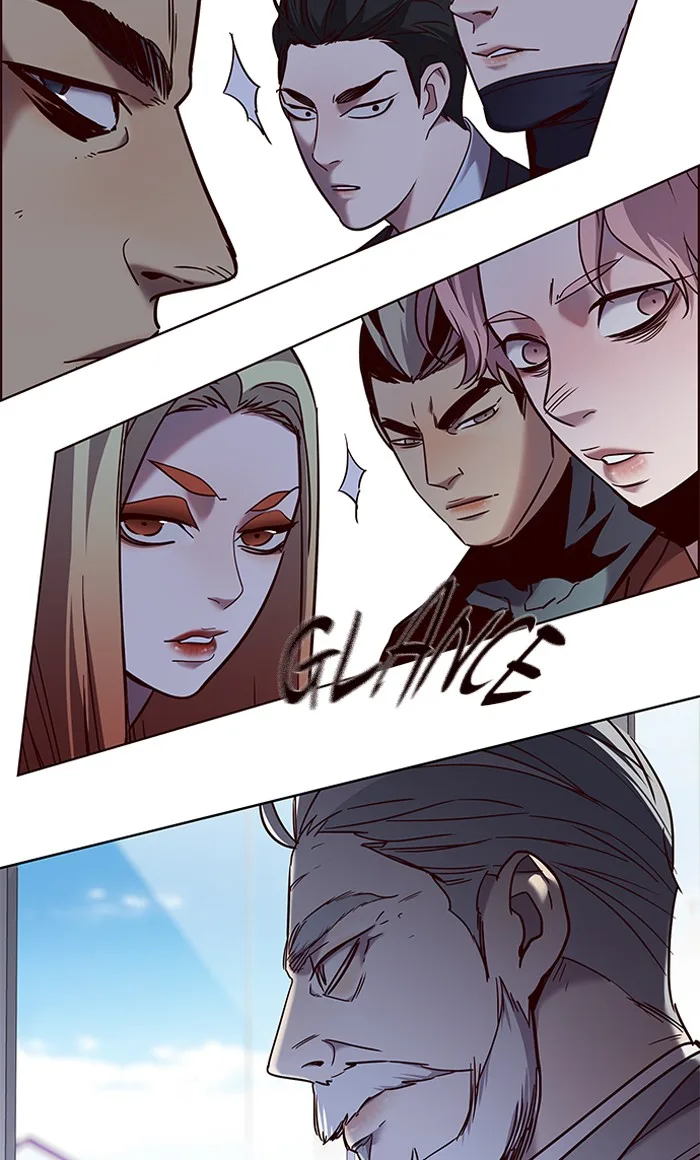 Eleceed - Chapter 92 - Page 84