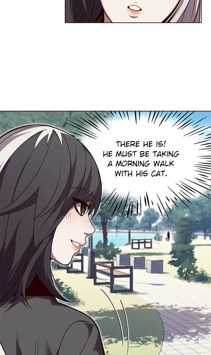 Eleceed - Chapter 92 - Page 9