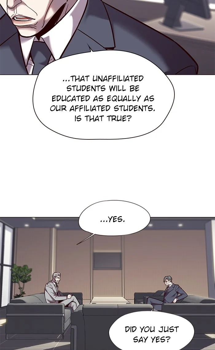 Eleceed - Chapter 93 - Page 12