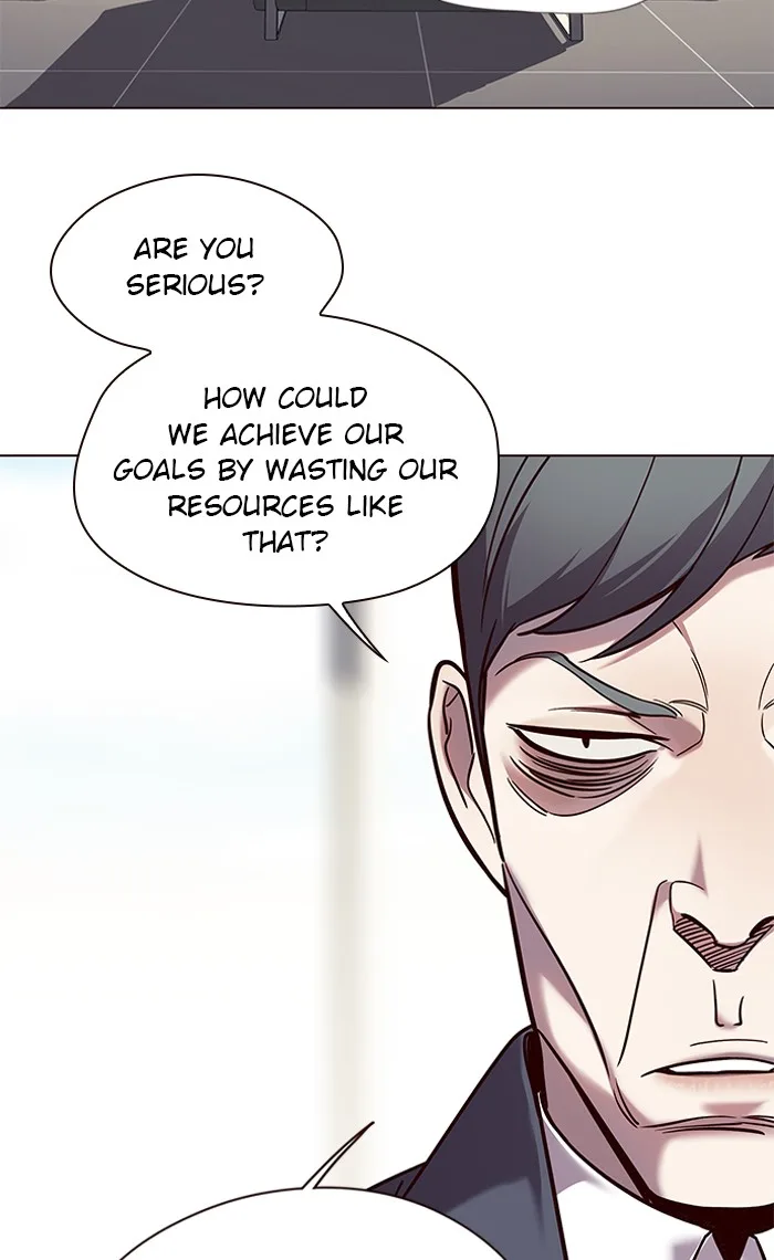 Eleceed - Chapter 93 - Page 13