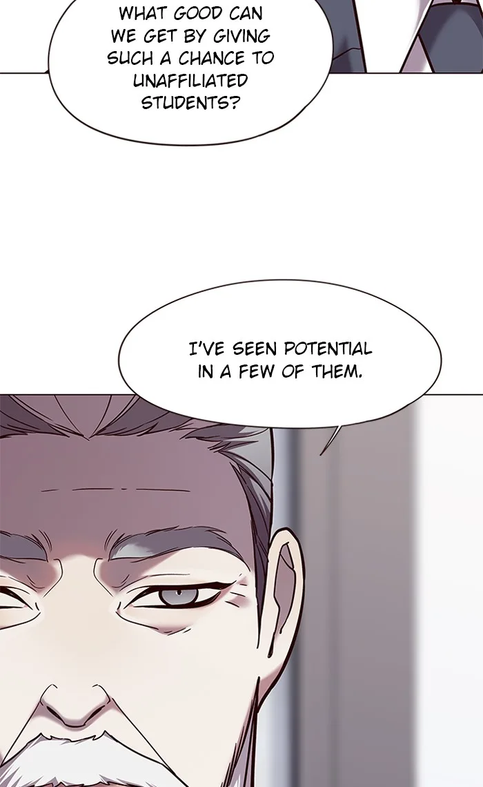 Eleceed - Chapter 93 - Page 14