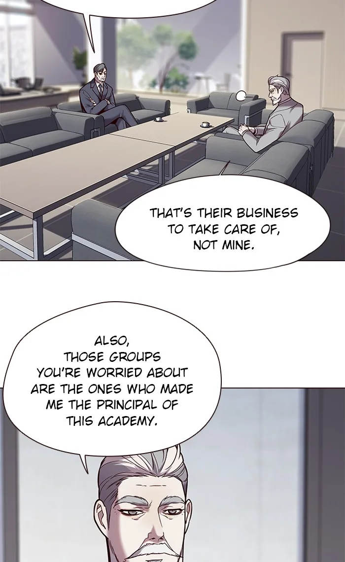 Eleceed - Chapter 93 - Page 18