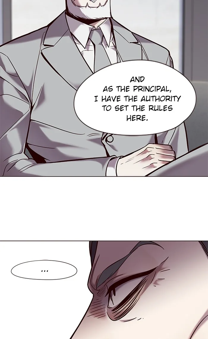 Eleceed - Chapter 93 - Page 19
