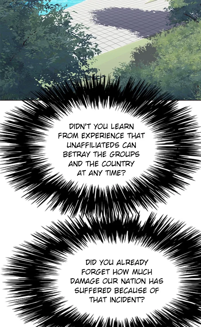 Eleceed - Chapter 93 - Page 21