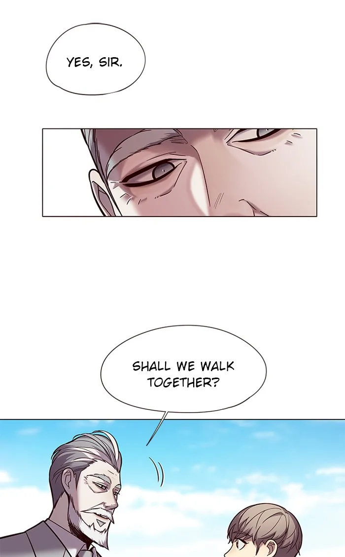 Eleceed - Chapter 93 - Page 24