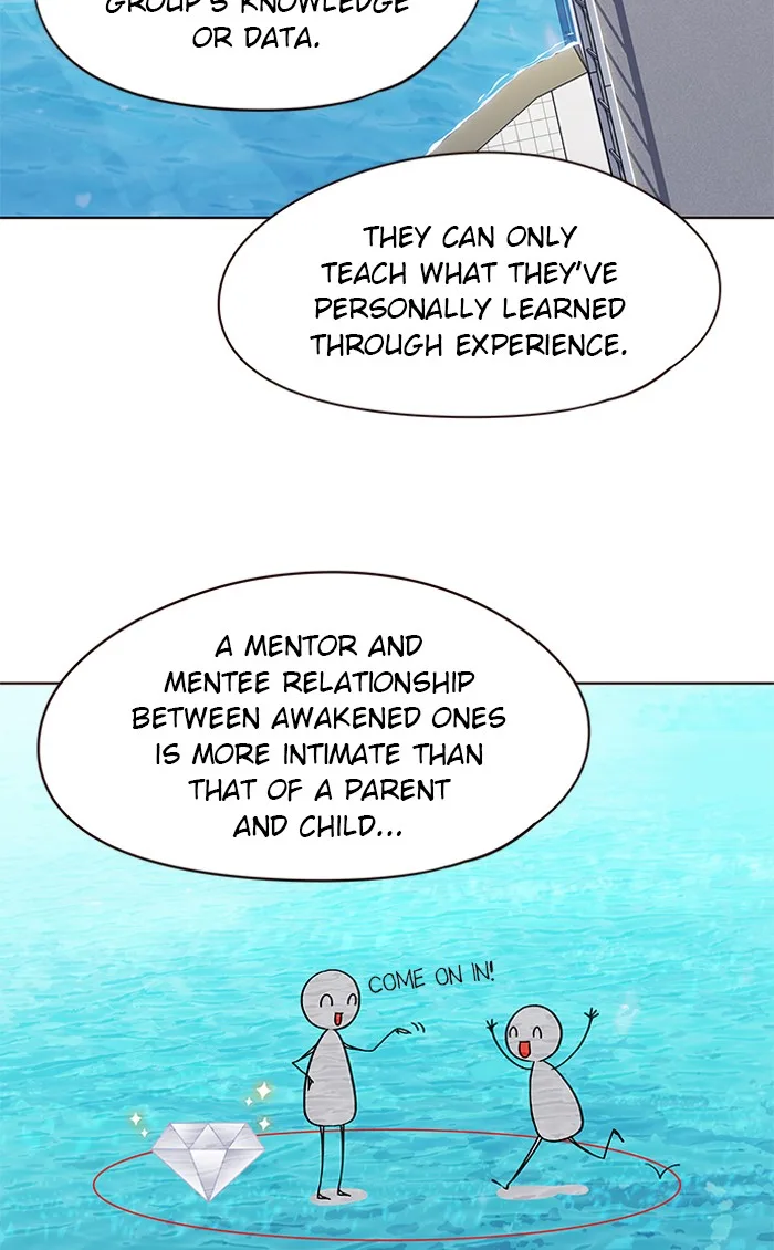 Eleceed - Chapter 93 - Page 31