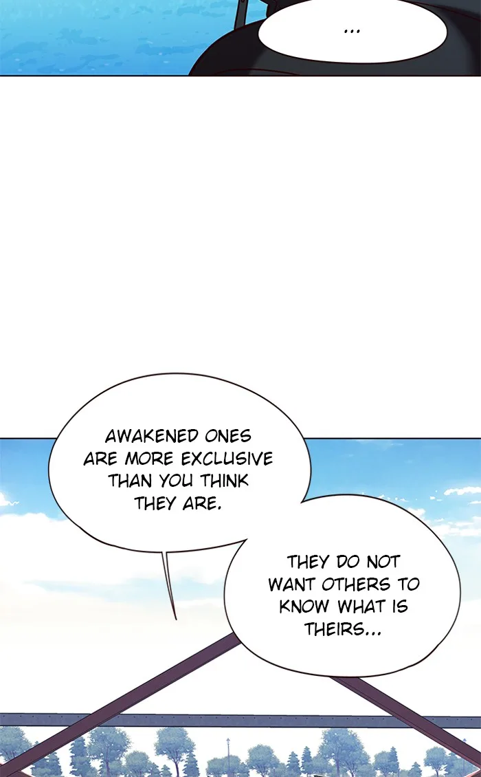 Eleceed - Chapter 93 - Page 35