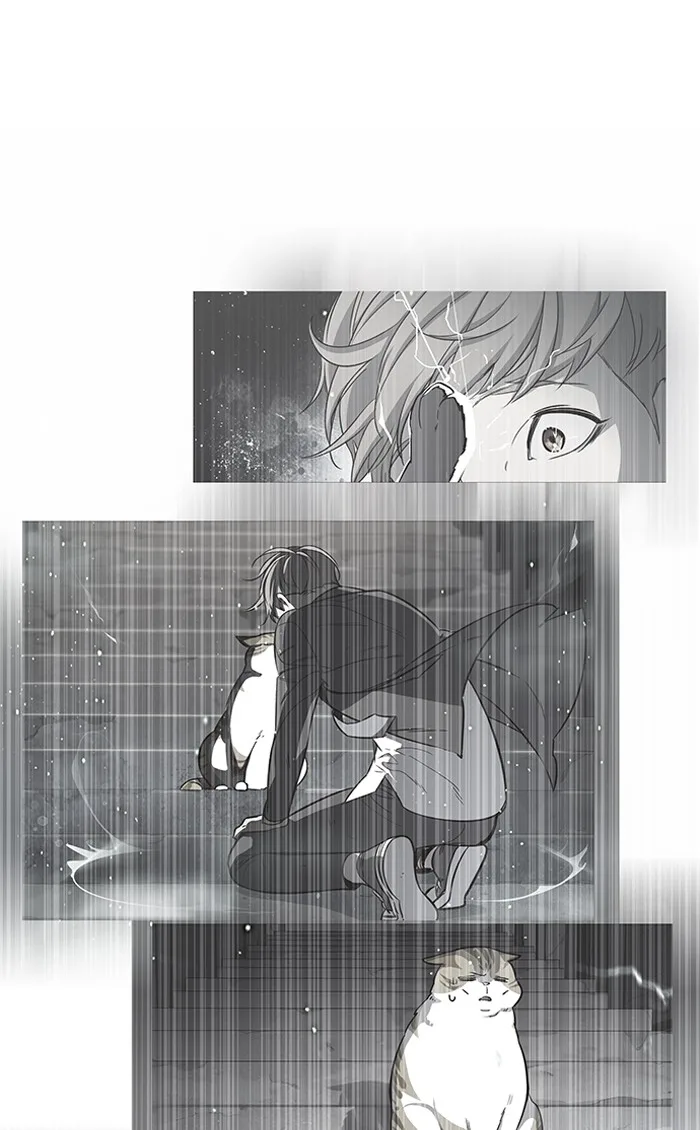 Eleceed - Chapter 93 - Page 38