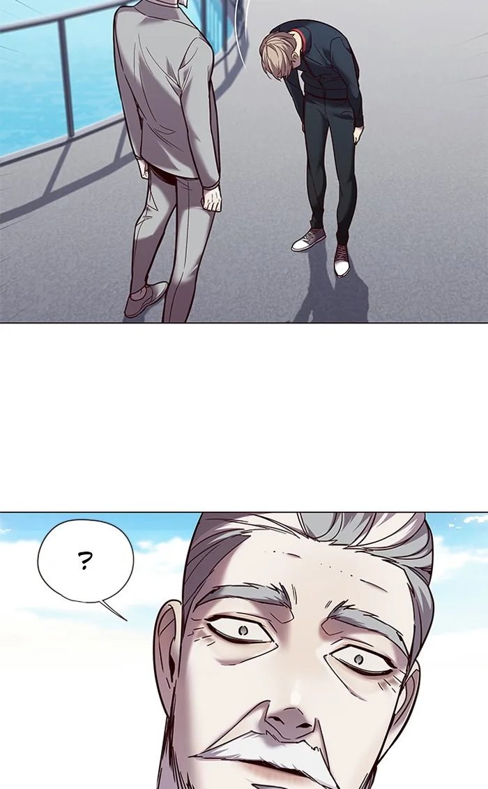 Eleceed - Chapter 93 - Page 43