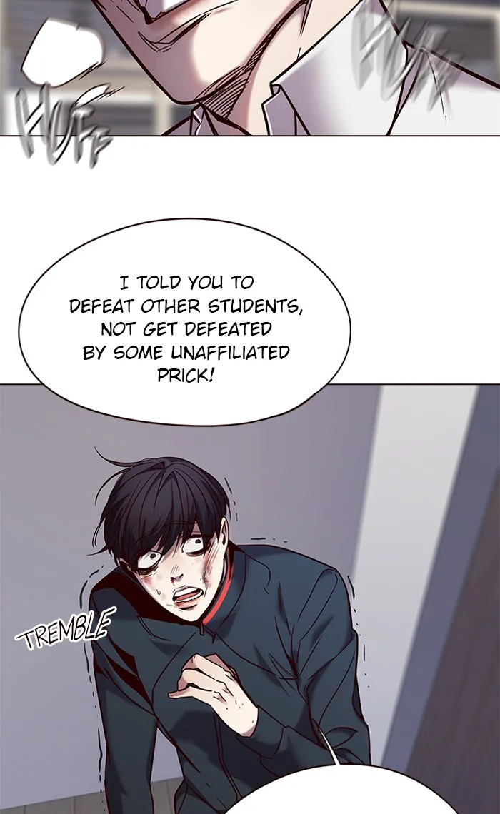 Eleceed - Chapter 93 - Page 50