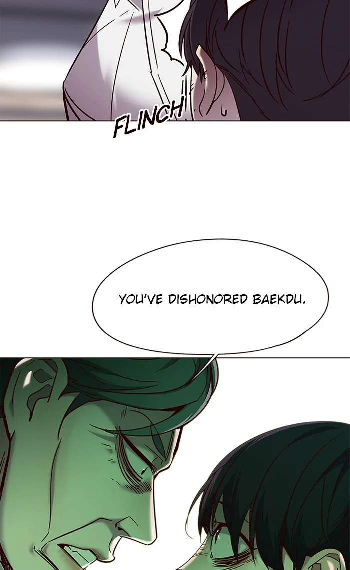 Eleceed - Chapter 93 - Page 52