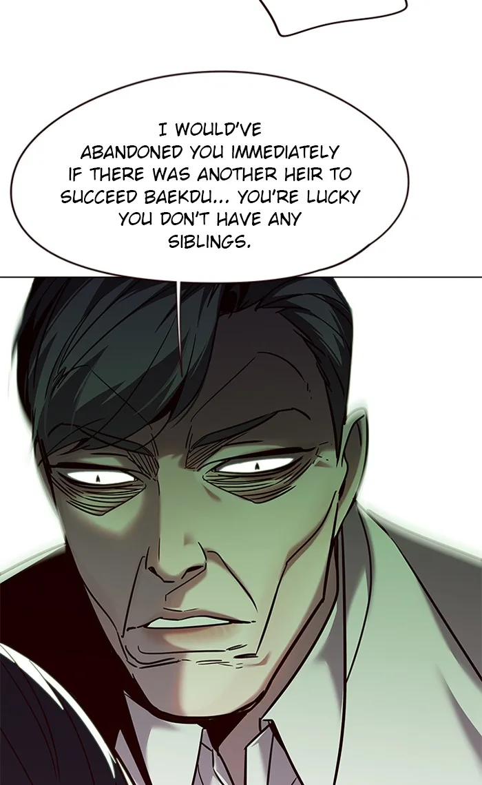 Eleceed - Chapter 93 - Page 54