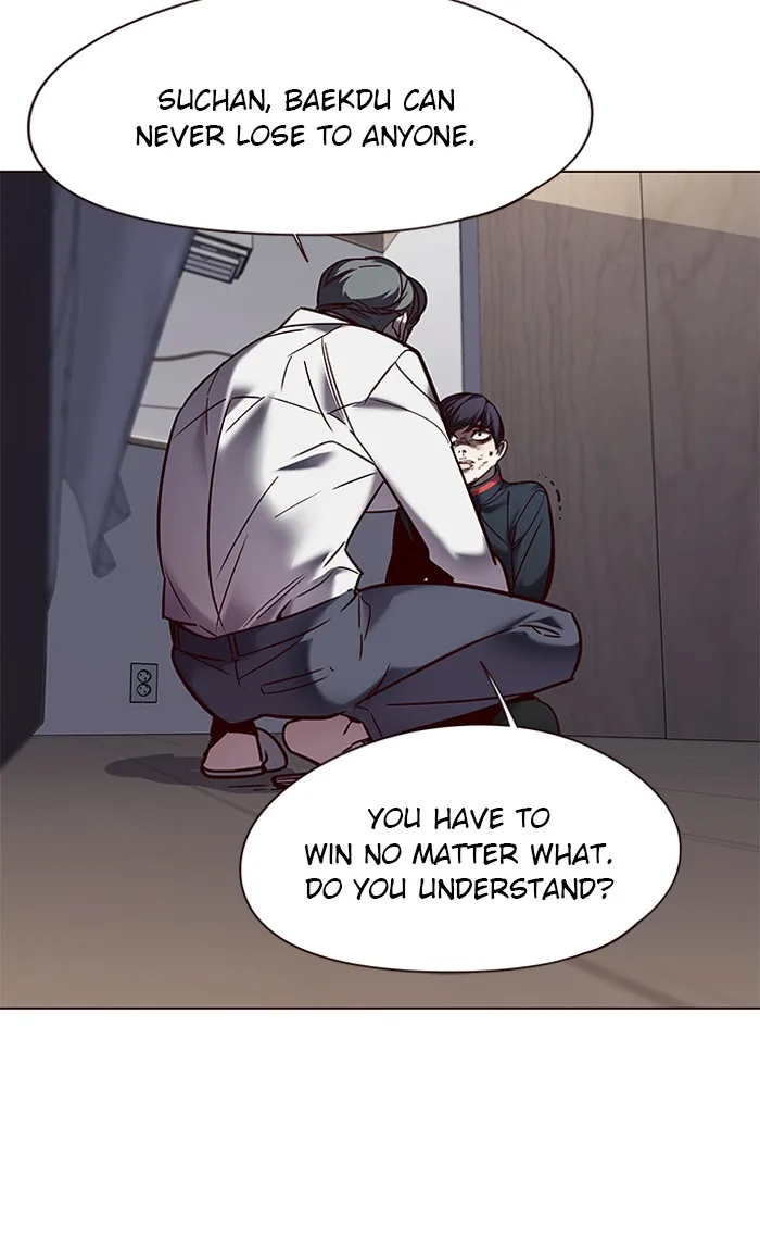 Eleceed - Chapter 93 - Page 56