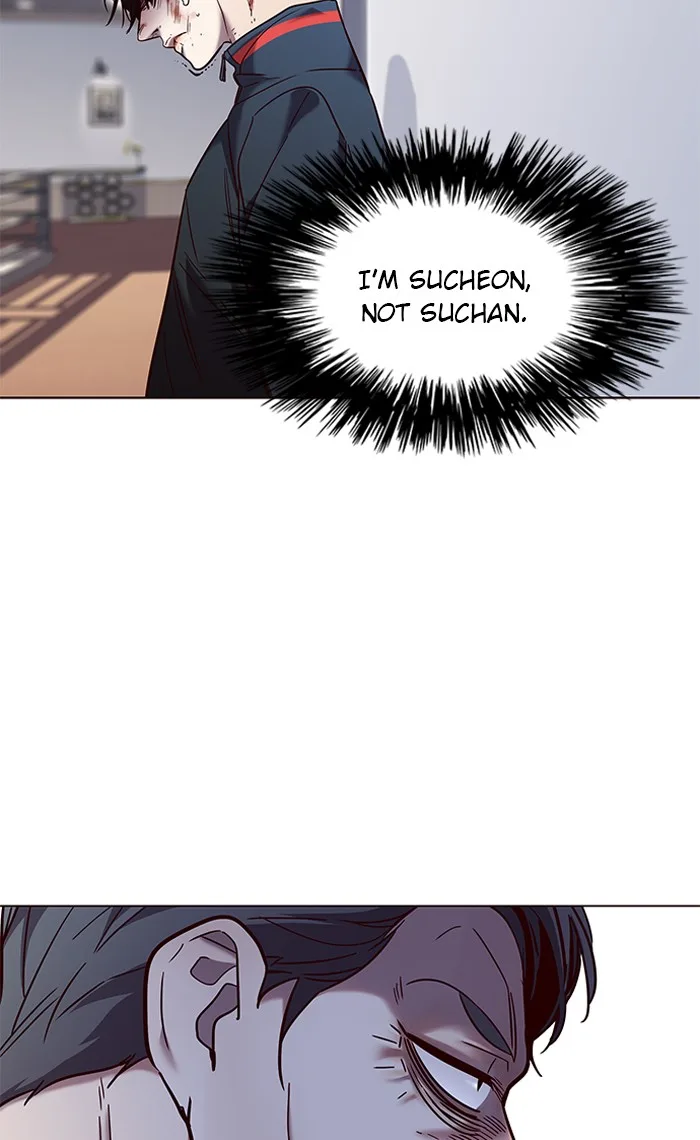 Eleceed - Chapter 93 - Page 59