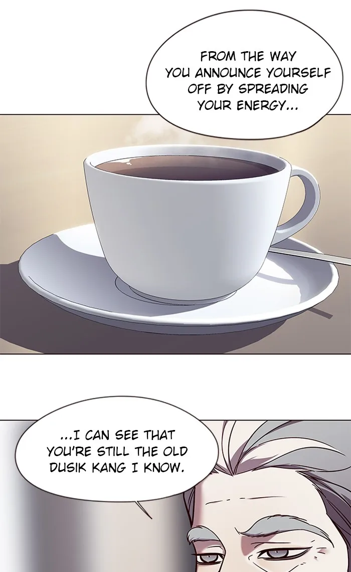 Eleceed - Chapter 93 - Page 6