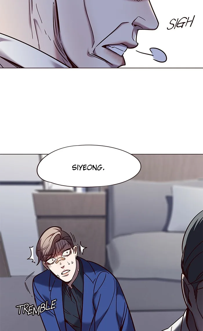 Eleceed - Chapter 93 - Page 60