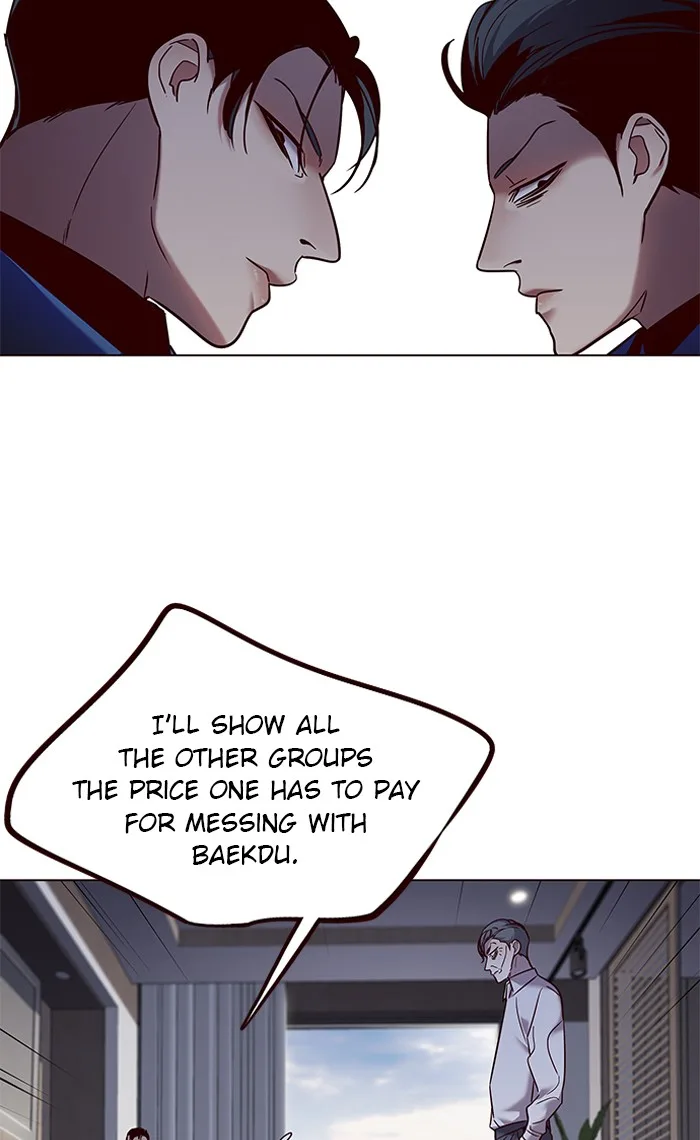 Eleceed - Chapter 93 - Page 64