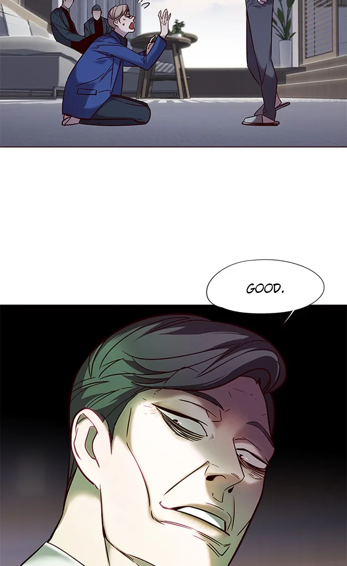 Eleceed - Chapter 93 - Page 65