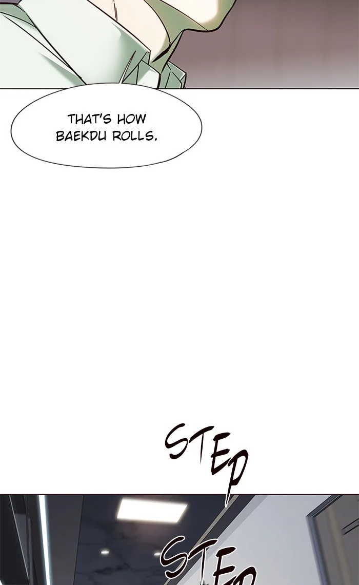 Eleceed - Chapter 93 - Page 66