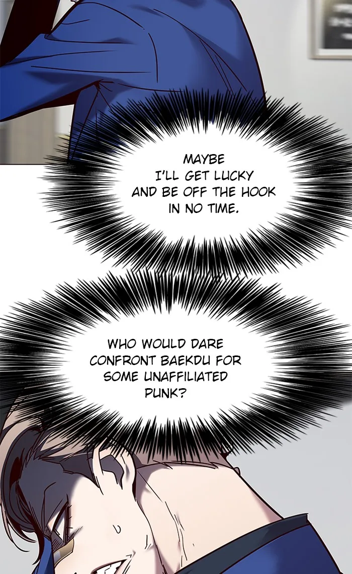 Eleceed - Chapter 93 - Page 68