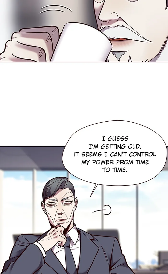 Eleceed - Chapter 93 - Page 7