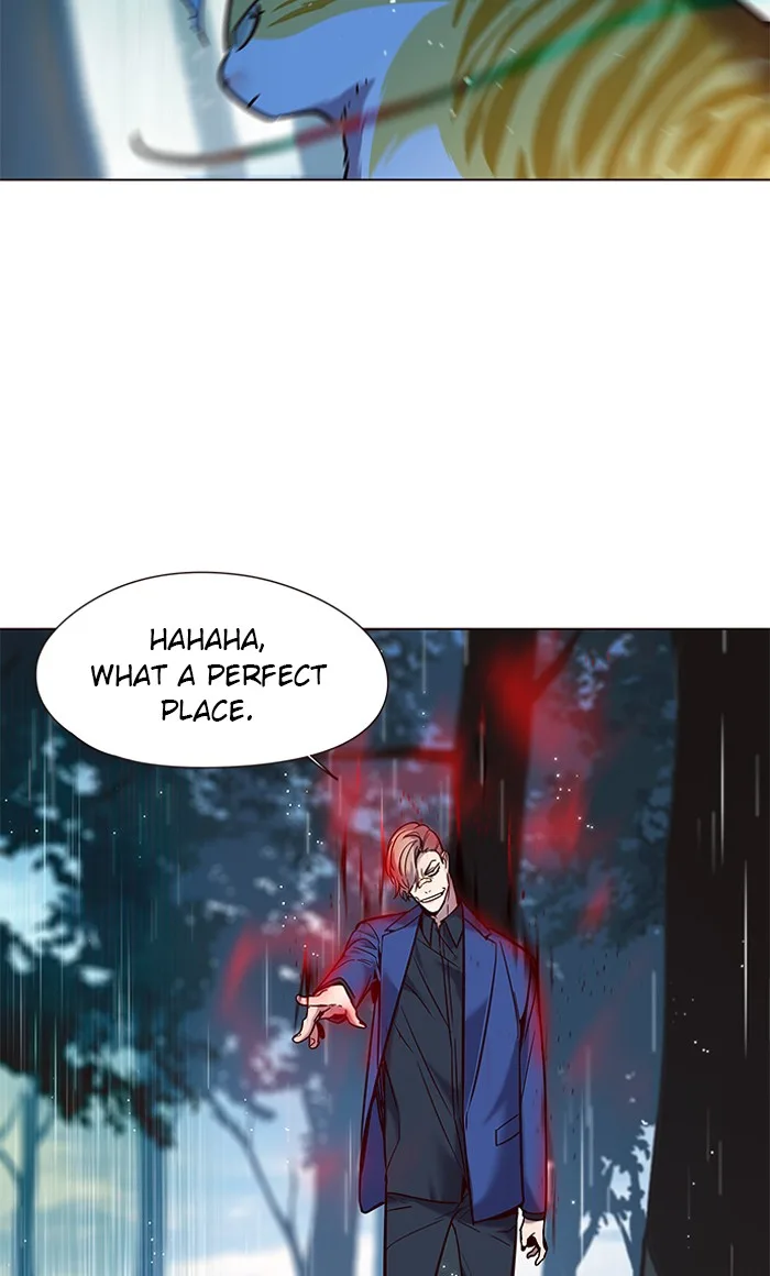Eleceed - Chapter 93 - Page 74