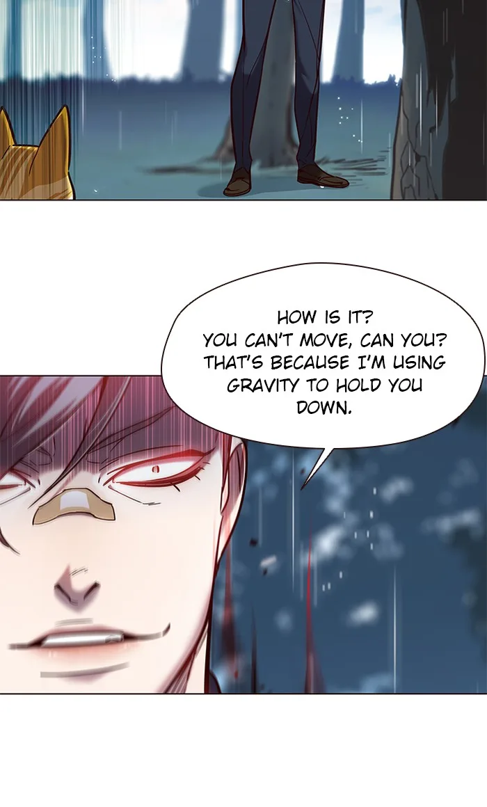 Eleceed - Chapter 93 - Page 75