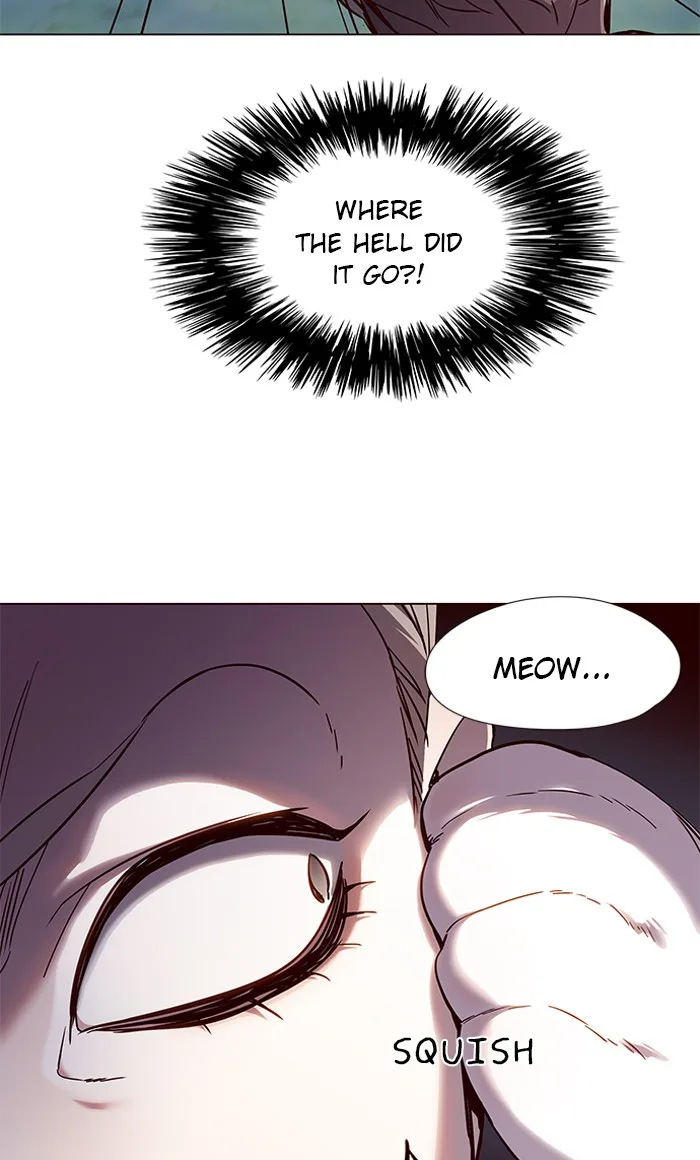 Eleceed - Chapter 93 - Page 79