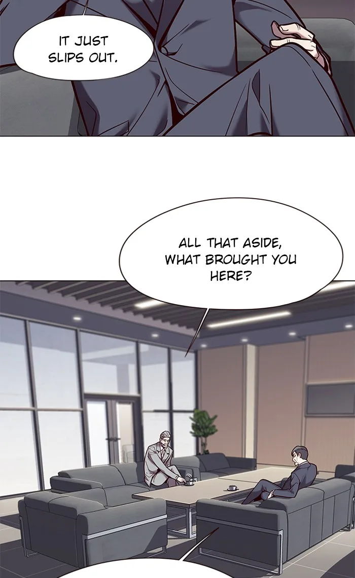 Eleceed - Chapter 93 - Page 8