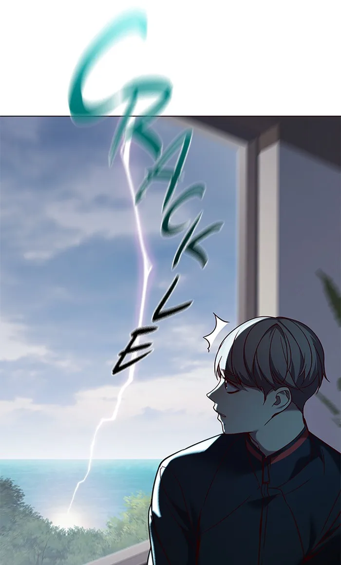 Eleceed - Chapter 93 - Page 83