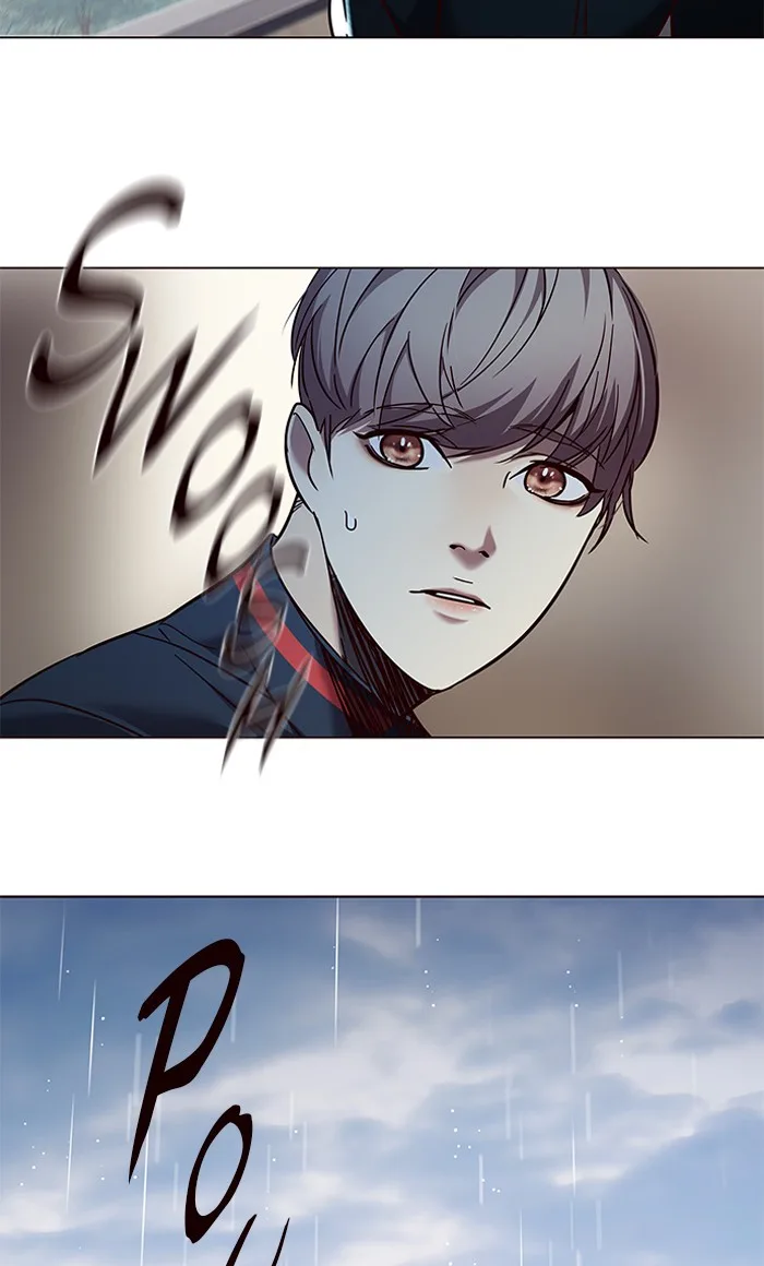 Eleceed - Chapter 93 - Page 84