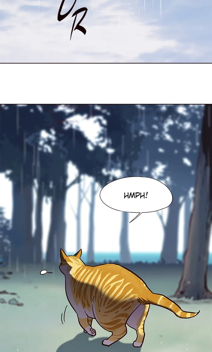 Eleceed - Chapter 93 - Page 85