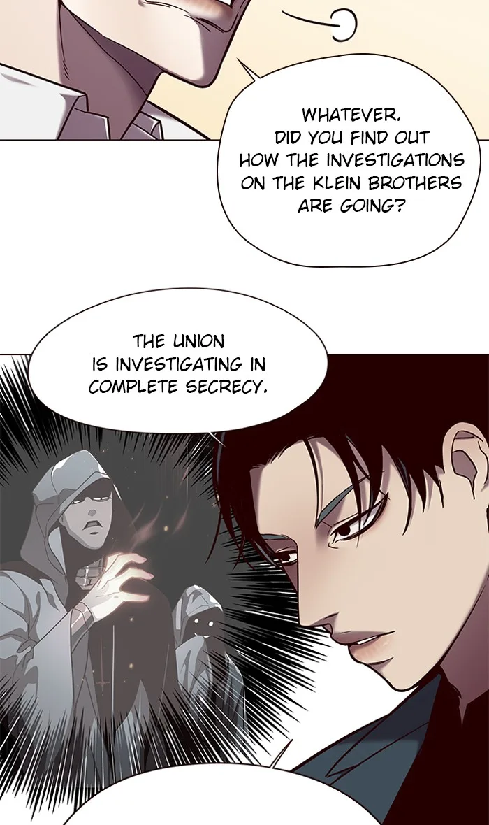 Eleceed - Chapter 94 - Page 10