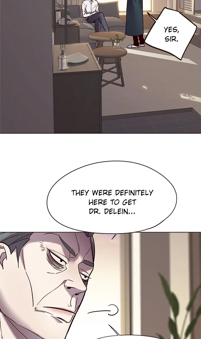 Eleceed - Chapter 94 - Page 12