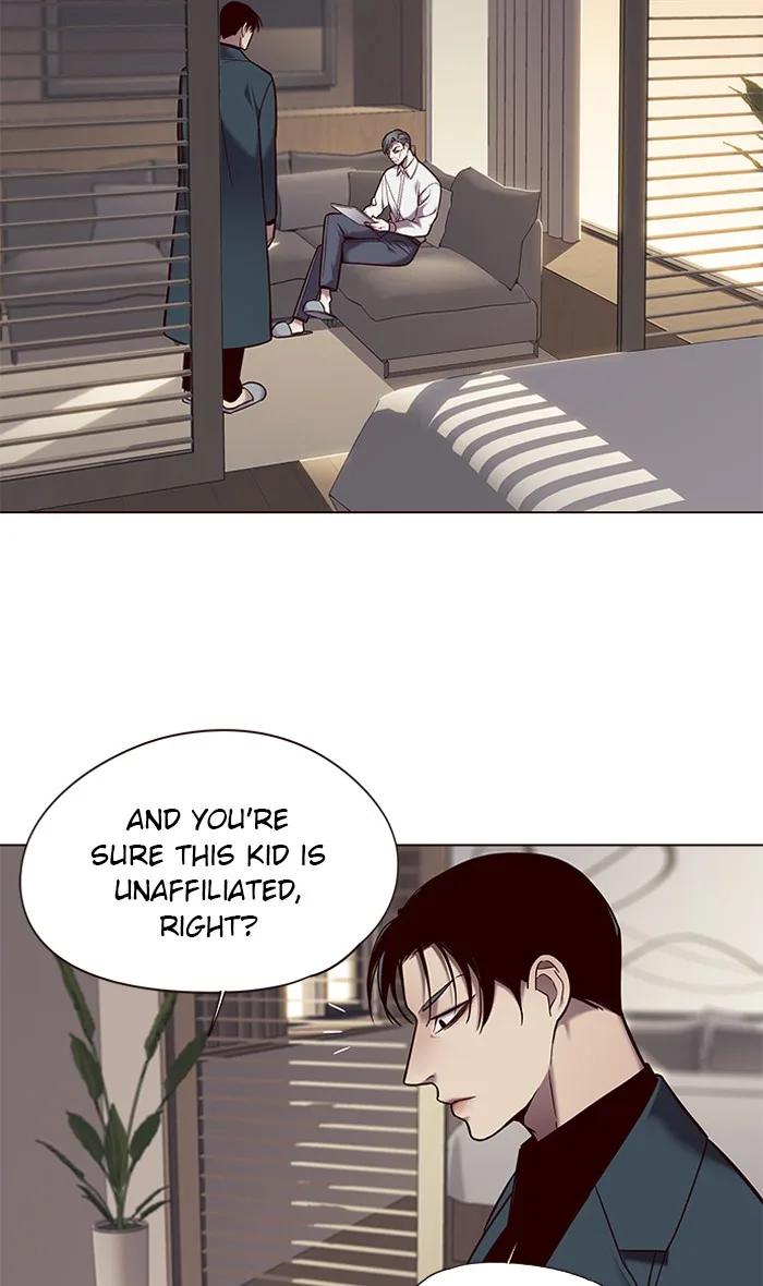 Eleceed - Chapter 94 - Page 16